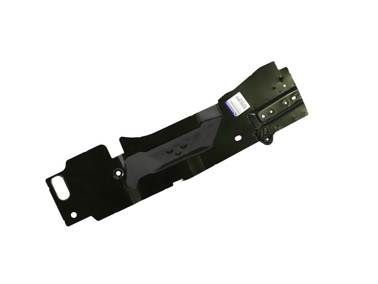 PANEL INNER LOAD PATH