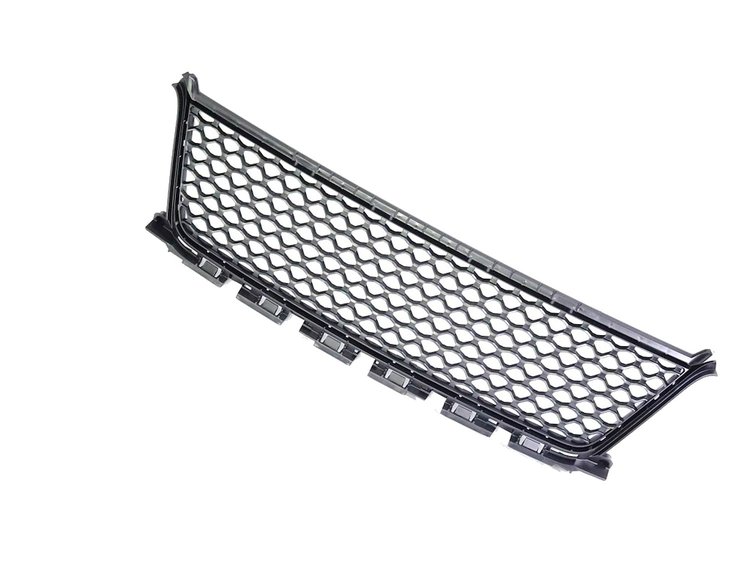 GRILLE LOWER