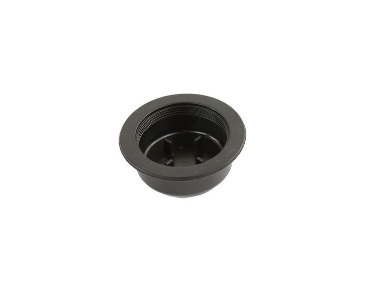 CAP POWR STEERING RESERVR