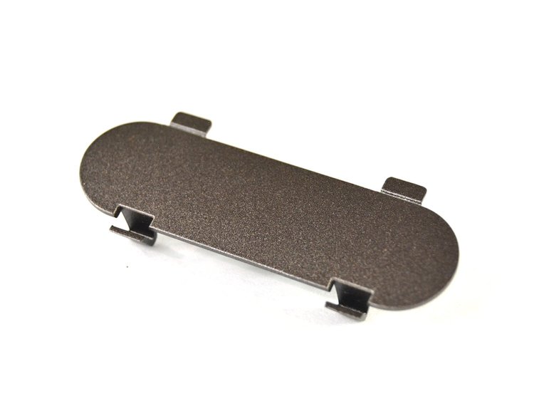 COVER LUGGAGE RACK