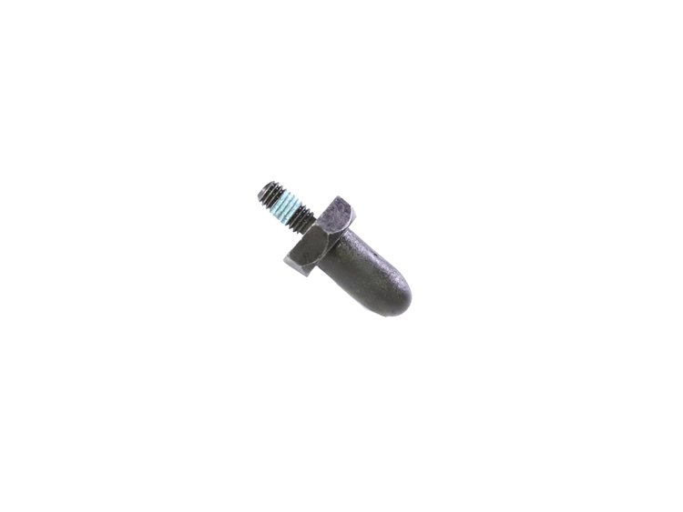 PIN LOCATOR