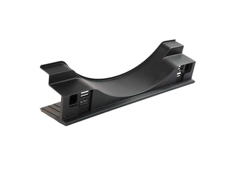 SUPPORT LOAD FLOOR