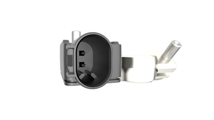 SENSOR BATTERY