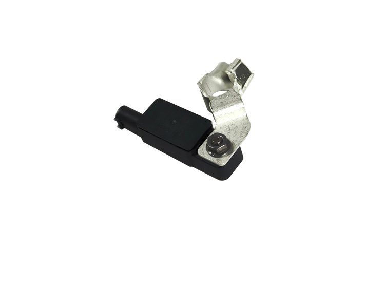 SENSOR BATTERY