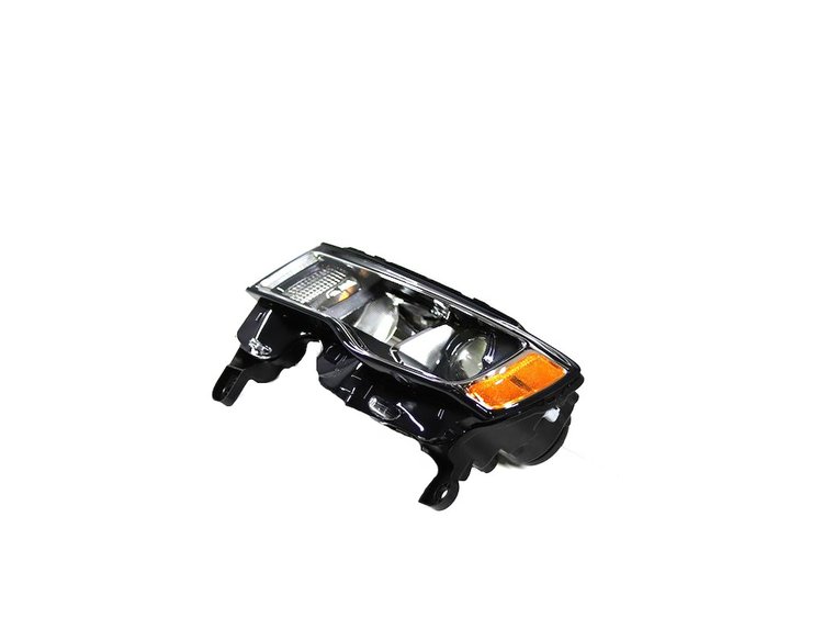 HEADLAMP
