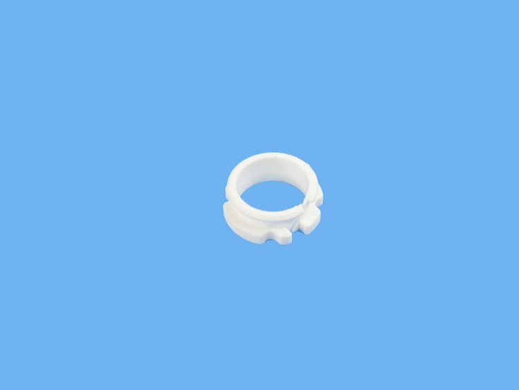 BUSHING SEAT