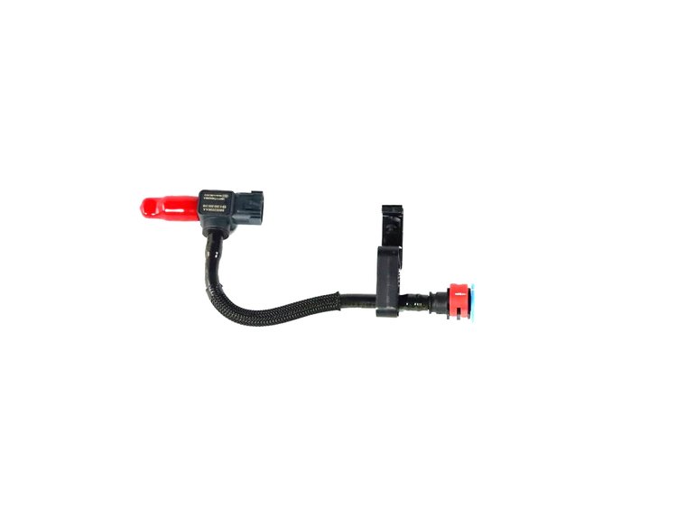 HOSE VACUUM