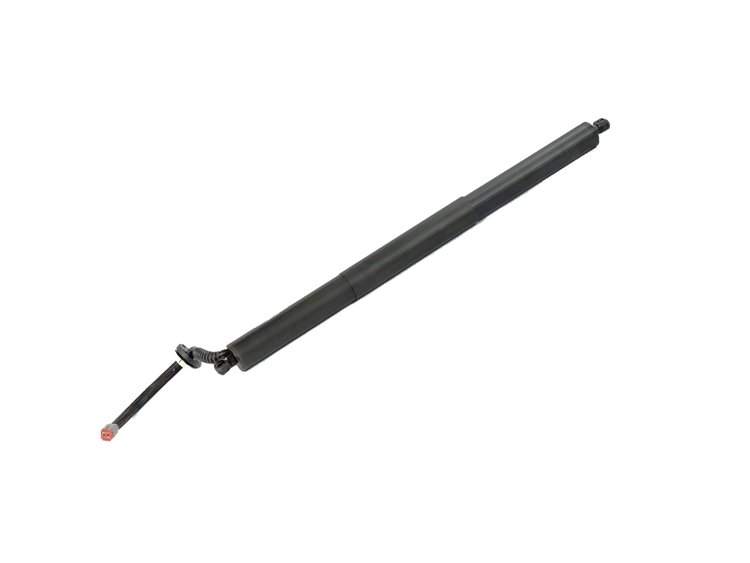 POWERLIFT POWER LIFTGATE