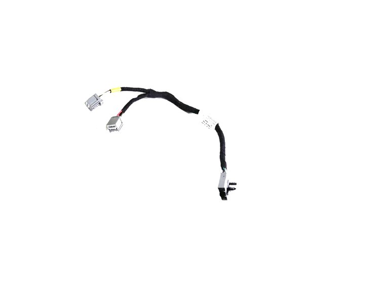 WIRING SUNROOF