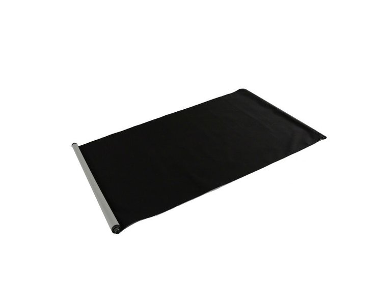 SUNSHADE SUNROOF
