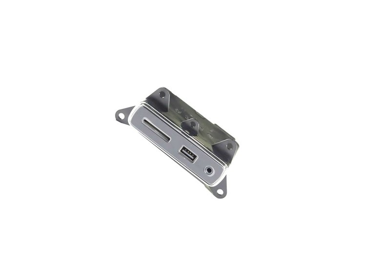 LIGHTER HUB