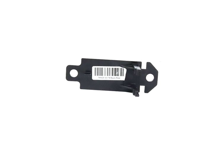 BRACKET RADIATOR