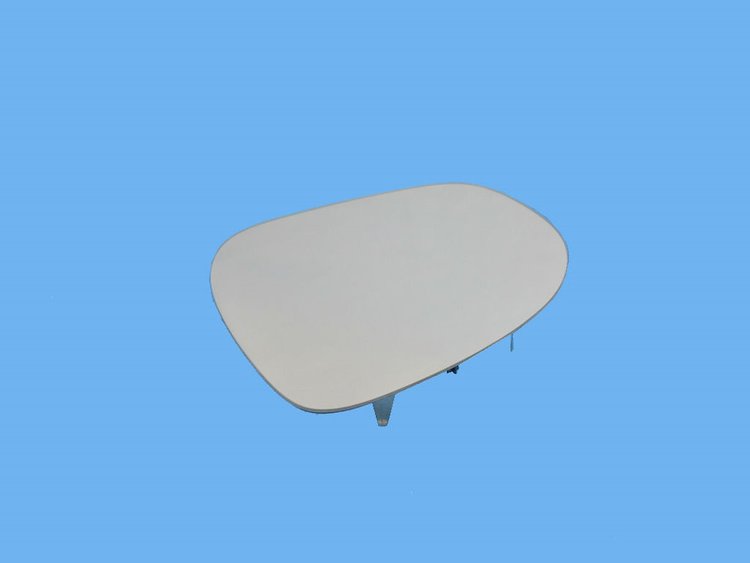 GLASS MIRROR REPLACEMENT