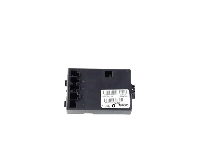 MODULE HEATED SEAT