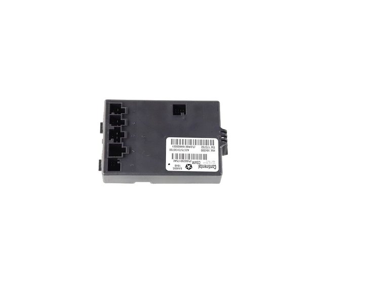 MODULE HEATED SEAT