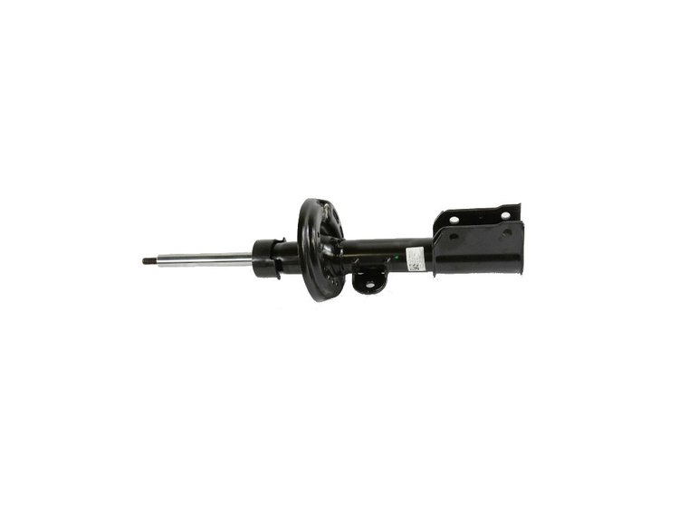 ABSORBER FRONT SUSPENSION