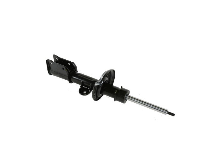 ABSORBER FRONT SUSPENSION