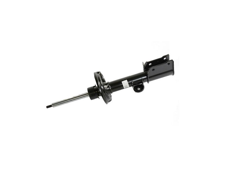 ABSORBER SUSPENSION