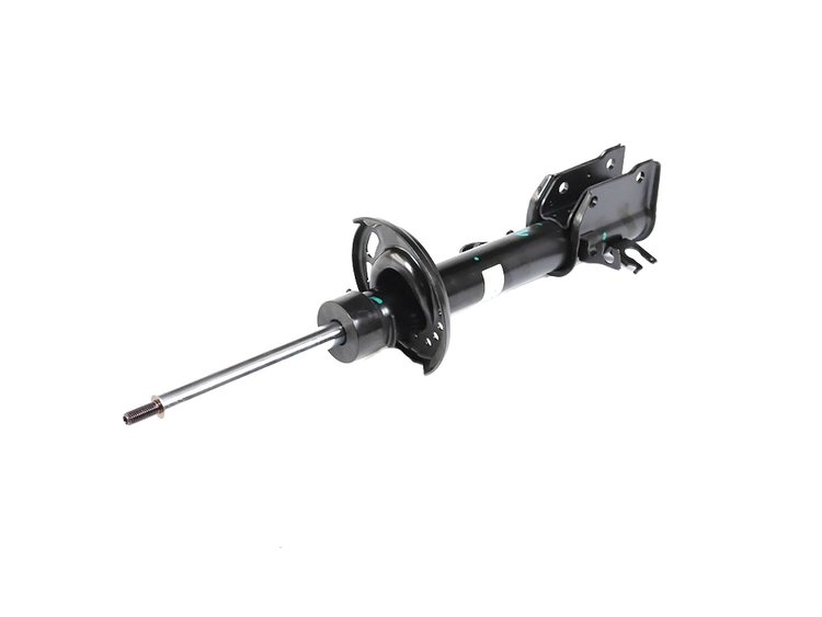 ABSORBER SUSPENSION