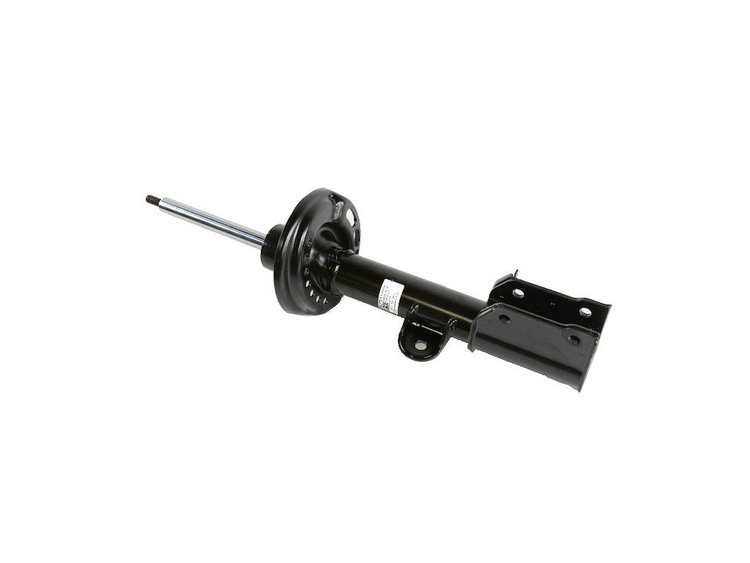 ABSORBER SUSPENSION