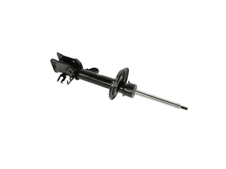 ABSORBER SUSPENSION
