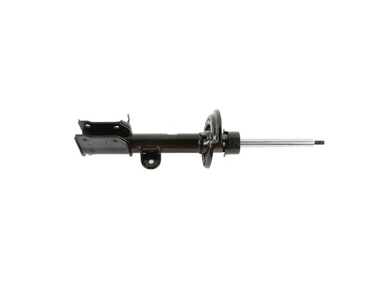 ABSORBER SUSPENSION