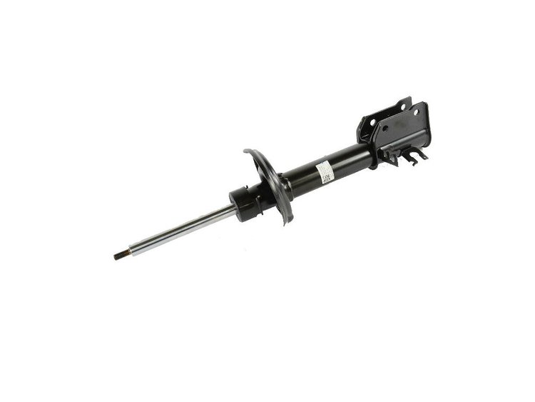 ABSORBER SUSPENSION