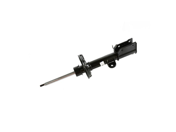ABSORBER SUSPENSION