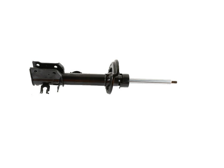 ABSORBER SUSPENSION