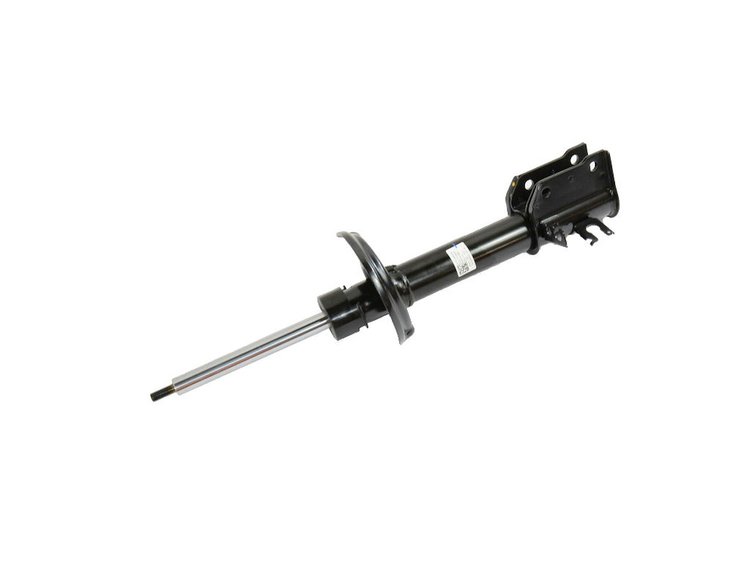 ABSORBER SUSPENSION