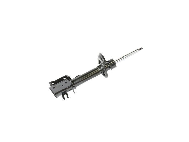 ABSORBER SUSPENSION