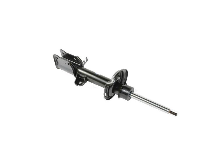 ABSORBER SUSPENSION