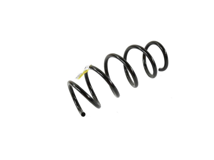 SPRING FRONT COIL