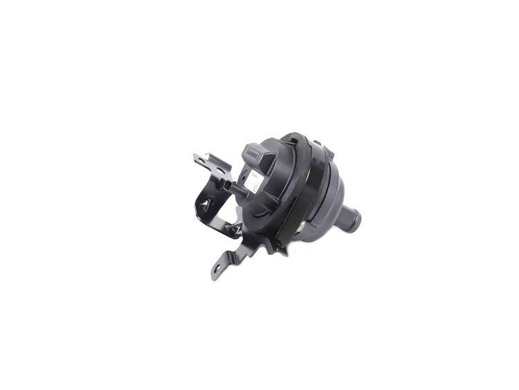 PUMP AUXILIARY COOLANT