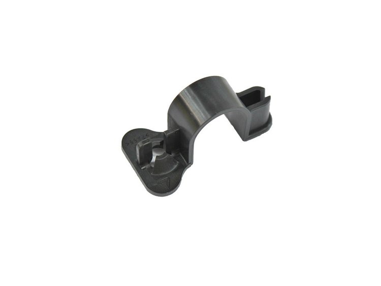 CLIP TUBE