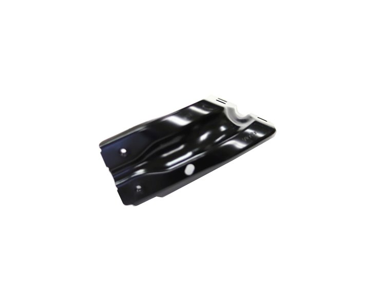 REINFORCEMENT FENDER