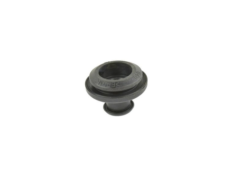 GROMMET REAR WIPER MOTOR