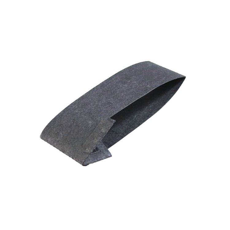 SHIELD BATTERY