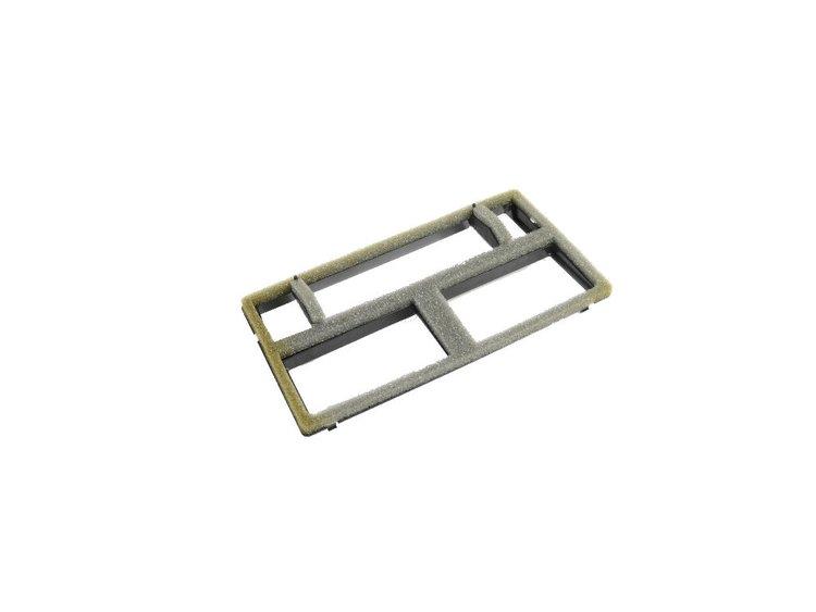 DUCT ADAPTER