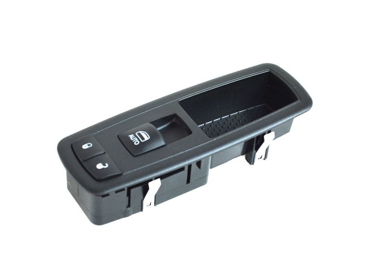 SWITCH FRONT DOOR