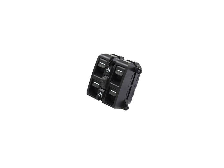 SWITCH POWER WINDOW