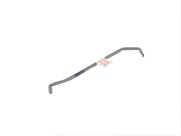 LINK LATCH-OUTSIDE HANDLE