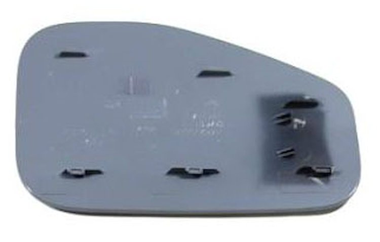 Oil Drain Access Door Fits Select Jeep Cherokee