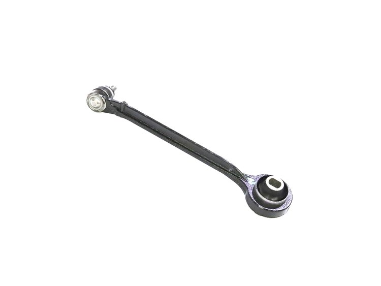 STRUT TENSION