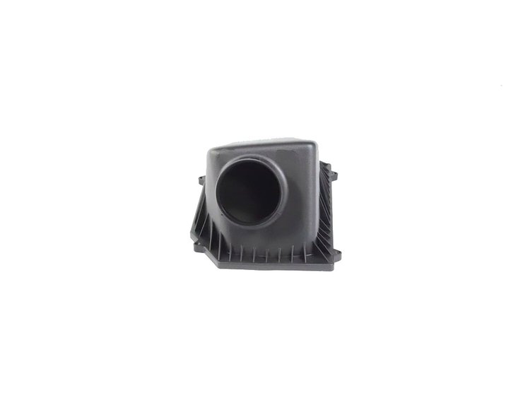 COVER AIR CLEANER