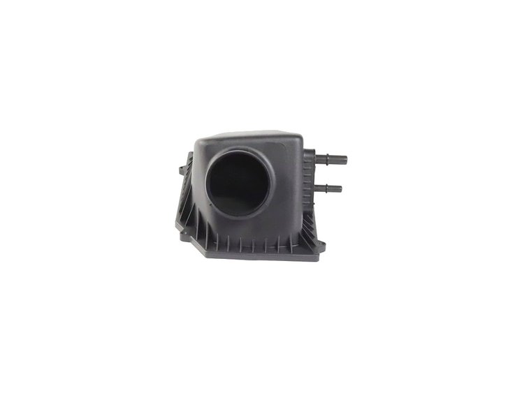 COVER AIR CLEANER