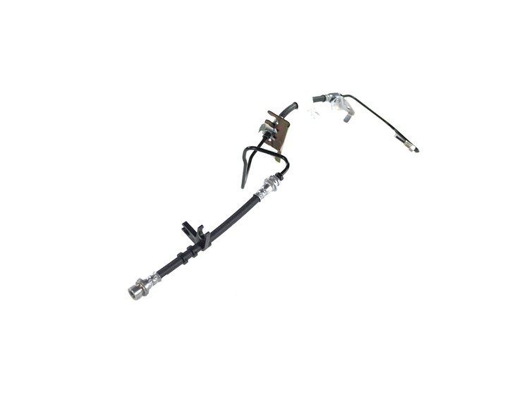 LINE BRAKE