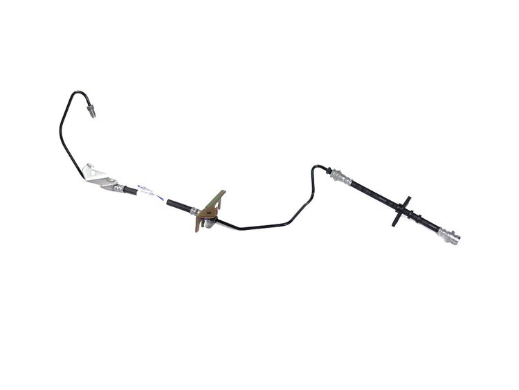 LINE BRAKE