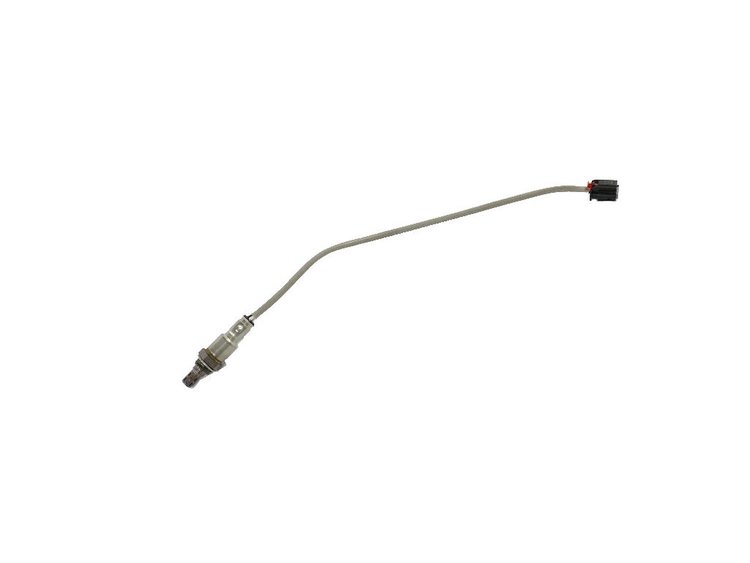 SENSOR OXYGEN
