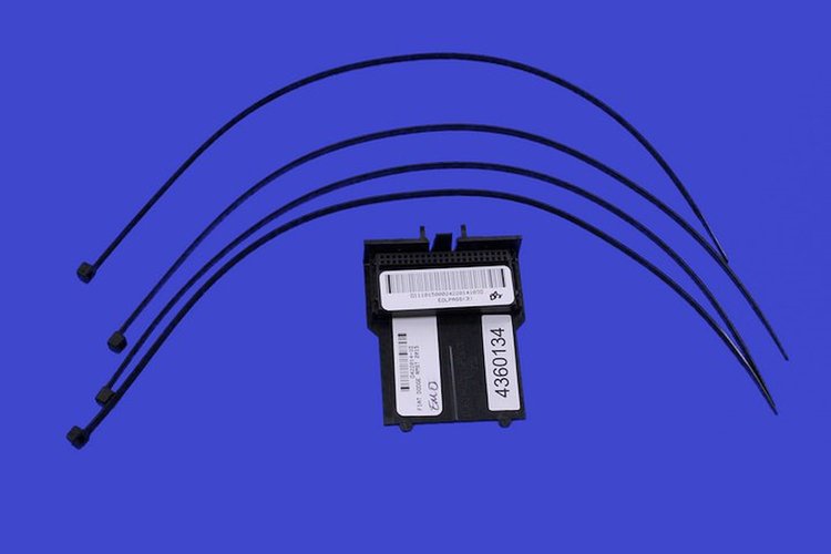 MODULE REMOTE START